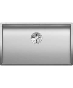 кухонная мойка Blanco Claron 700 - IF Durinox (523391)