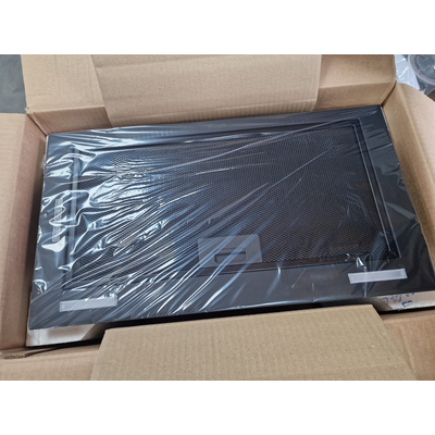 кухонная вытяжка Elica Fold BL MAT/A/52