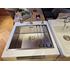 кухонная мойка Blanco Claron 500-U Durinox (523386)