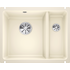 кухонная мойка Blanco Subline 350/150-U керамика магнолия (523742)